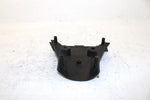 1990 Yamaha Phazer Ii Oem Rear Handlebar Cover 80L-23817-02-00 B688