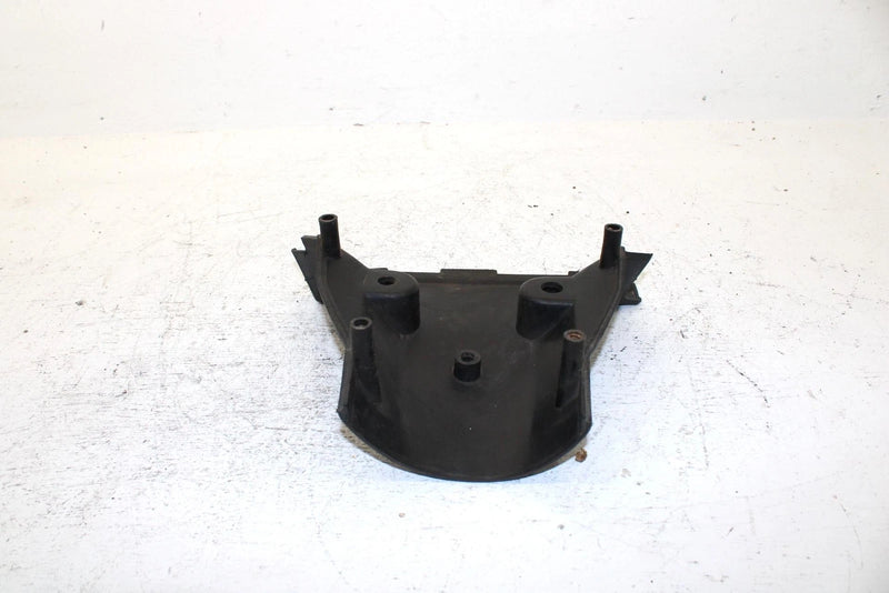 1990 Yamaha Phazer Ii Oem Rear Handlebar Cover 80L-23817-02-00 B688