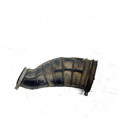84-87 Suzuki Quadrunner 185 LT185 2x4 OEM Airbox Boot 13881-18900 AS39