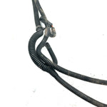 2013 Polaris Ranger XP 900 OEM Main Wire Harness 2411731 XP11.1