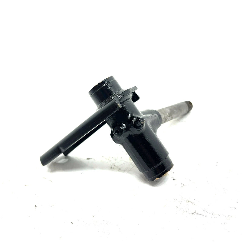 1984 Suzuki ALT125 OEM Left Steering Knuckle 51240-18911 AS31