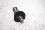 1993 Sea-doo Brp Oem Seat Latch Stud 291000397 JS50