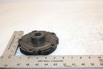 1986 Honda Trx 350 A Fourtrax 4x4 Oem Centrifugal Clutch 22300-HA7-405 AH43