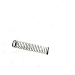 00-03 Honda Rancher 350 OEM Carburetor Slide Spring 16050-HM5-L00 AH80