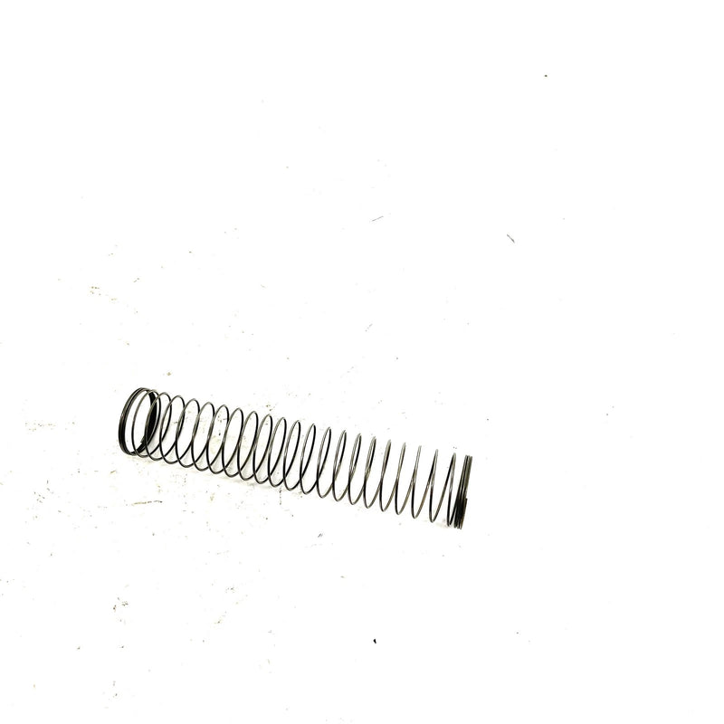 00-03 Honda Rancher 350 OEM Carburetor Slide Spring 16050-HM5-L00 AH80