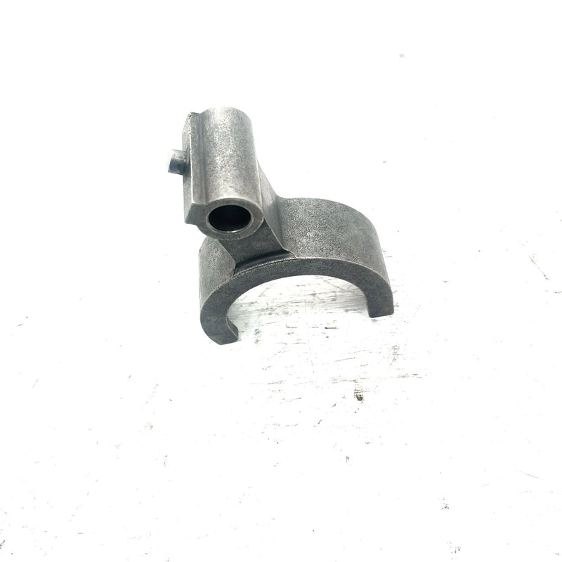 2016 Polaris Sportsman SP 850 OEM Shift Fork 3234766 AP239