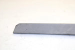1989 Yamaha Waverunner 500 Oem Cable Stopper Bracket EU0-61467-01-00 JY4