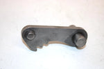 06 Can-am Outlander 400 Oem Parking Lock Lever 420257315 420257316 AB0