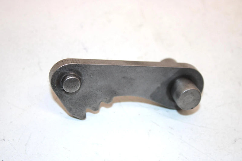 06 Can-am Outlander 400 Oem Parking Lock Lever 420257315 420257316 AB0