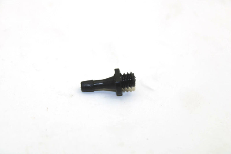 Arctic Cat Prowler OEM Coolant Water Tank Reservoir Vent Fitting 0115-135 SA90