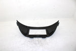 1997 Ski-doo Formula S 380 Oem Headlight Cover 572079200 SS23