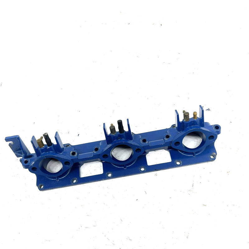 1994 Polaris SL 650 OEM Intake Manifold 3240192 JP47