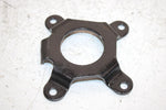 2005 Polaris Sportsman 800 Oem Bearing Cover Bracket 3234122 AP146