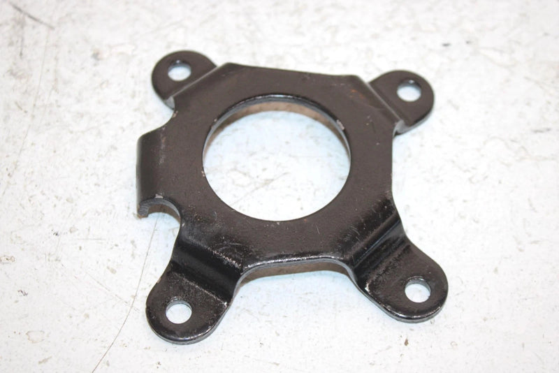 2005 Polaris Sportsman 800 Oem Bearing Cover Bracket 3234122 AP146