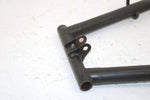 2005 Ski-doo Gsx 600 Oem Front Torque Arm 503191071 B326