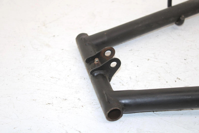 2005 Ski-doo Gsx 600 Oem Front Torque Arm 503191071 B326