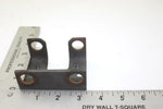 90 Polaris 500 OEM Brake Caliper Bracket 5223986 SP116