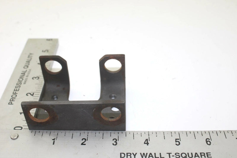 90 Polaris 500 OEM Brake Caliper Bracket 5223986 SP116