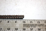 00 Kawasaki Bayou 300 4x4 Oem Starter Chain 92057-1196 AK20