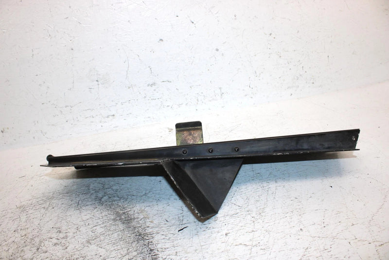 1997 Arctic Cat Zl 440 Oem Clutch Belt Cover 0707-841 SA34