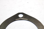 86 Kawasaki Bayou 300 OEM Crankcase Positioning Plate 14014-1004 AK9