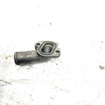 09-14 Yamaha Grizzly 550 YFM550 4x4 OEM Coolant Fitting 5KM-12469-00-00 AY65