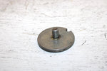 1996 Arctic Cat Cougar 2 Up Oem Brake Caliper Piston 0602-716 SA28