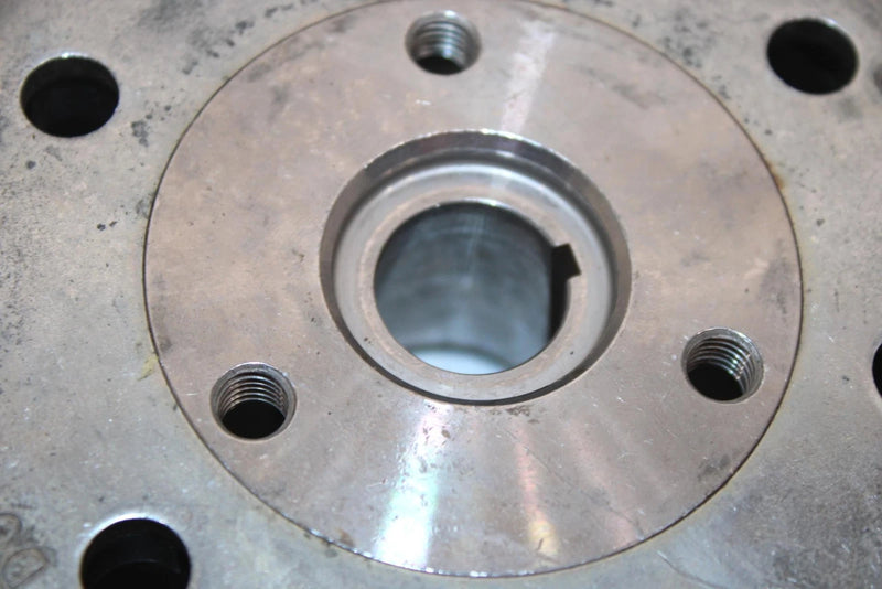 07 Arctic Cat F6 Sno Pro Efi Oem Flywheel 3007-448 SAS2