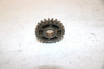 1999 Arctic Cat 300 Oem 25T Transmission Drive Gear 3446-182 AA12