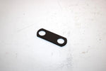 90 Polaris 650 Oem Bottom Strap Spacer 5220227 Q2945