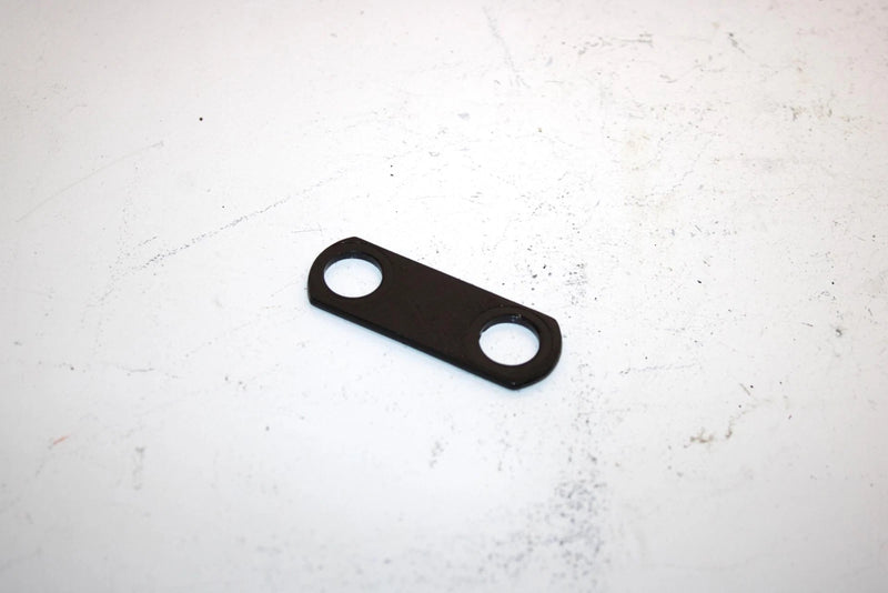 90 Polaris 650 Oem Bottom Strap Spacer 5220227 Q2945