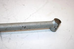 07 Arctic Cat F1000 Efi Lxr Oem Front Upper A Arm 2703-075 SA226