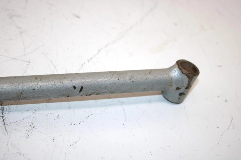 07 Arctic Cat F1000 Efi Lxr Oem Front Upper A Arm 2703-075 SA226