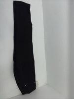 New Women’s Black Wrangler Cowboy Cut Slim Fit Denim Jeans. 15x34 J-19