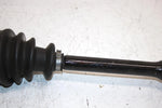 2000 Polaris Magnum 325 Oem  Front Cv Axle 2200960 AP65