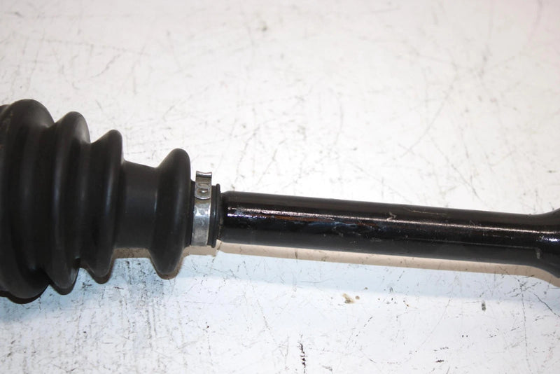 2000 Polaris Magnum 325 Oem  Front Cv Axle 2200960 AP65
