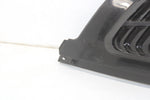 95 Polaris 500 Efi Oem Right Side Panel 2610008-177 SP177
