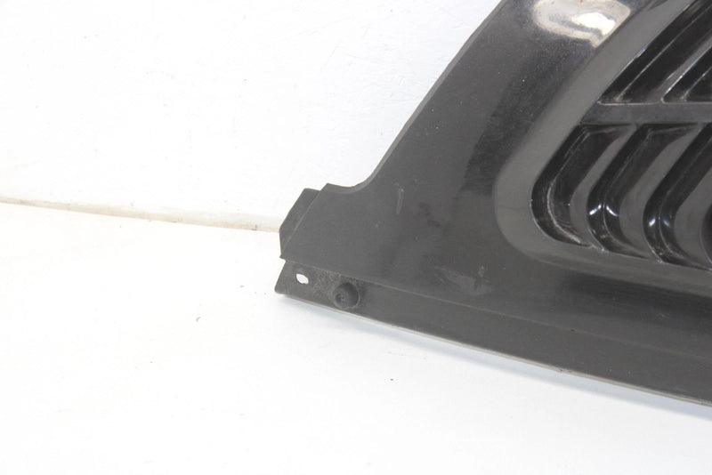 95 Polaris 500 Efi Oem Right Side Panel 2610008-177 SP177