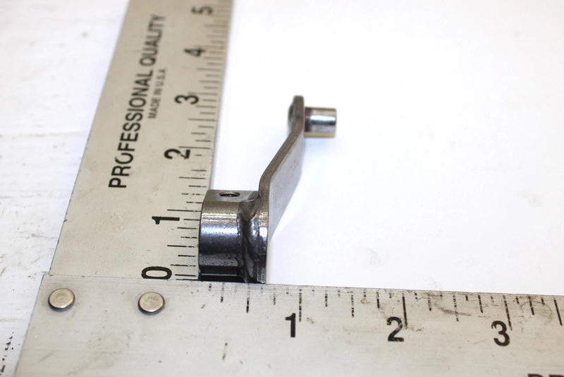 Suzuki Oem Clutch Release Arm 23220-24500 Q1891