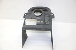 88 Yamaha Exciter EX570M OEM Instrument Panel 84M-77711-01-00 SY50