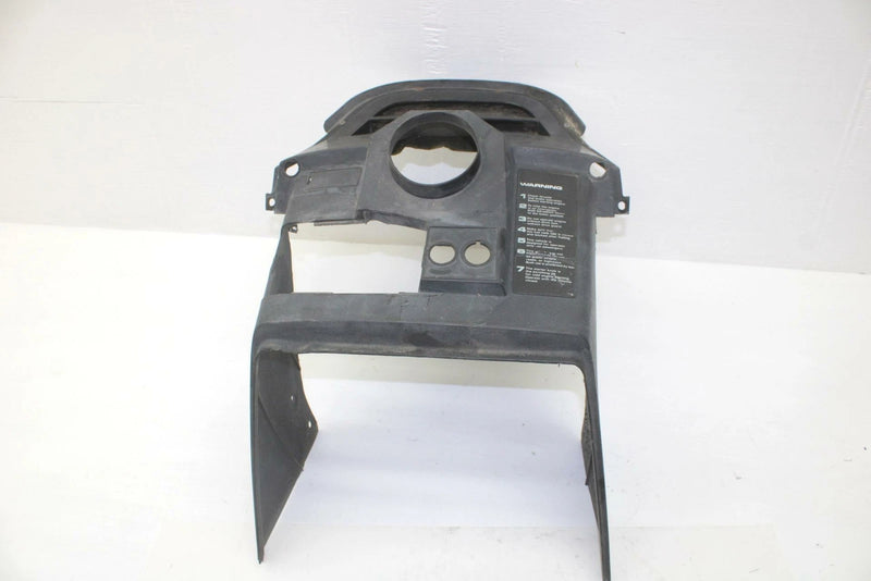 88 Yamaha Exciter EX570M OEM Instrument Panel 84M-77711-01-00 SY50