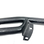 2005 Polaris Sportsman 800 EFI OEM Front Bumper Guard 2633178-070 AP188