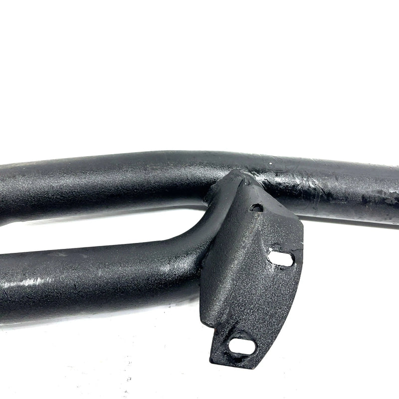 2005 Polaris Sportsman 800 EFI OEM Front Bumper Guard 2633178-070 AP188