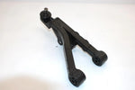 00 Arctic Cat 500 Automatic  Oem Front Upper Left A Arm 0503-185 AA7