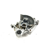 2002 Polaris Scrambler 90 OEM Right Crankcase 0450135 AP199