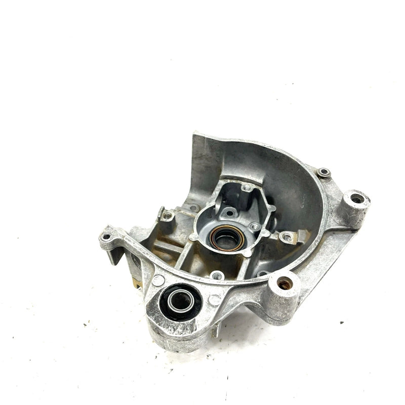 2002 Polaris Scrambler 90 OEM Right Crankcase 0450135 AP199