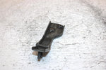 1995 Yamaha Vmax 600 Oem Right Hood Hinge 89A-7714A-00-00 SY11