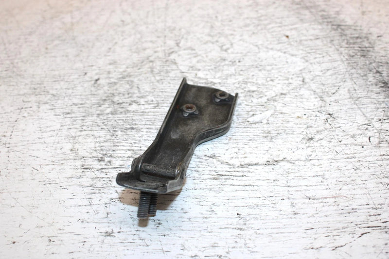 1995 Yamaha Vmax 600 Oem Right Hood Hinge 89A-7714A-00-00 SY11