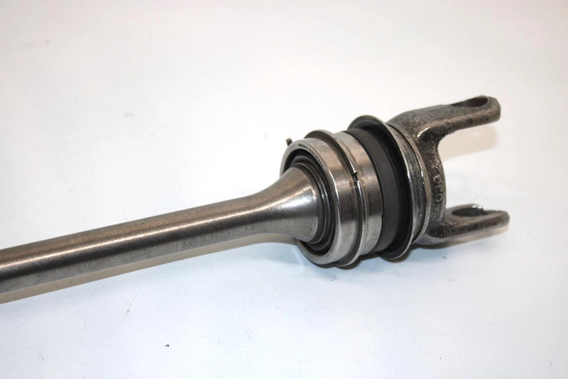 03 Arctic Cat 500 Fis Automatic  Oem Front Center Drive Shaft 3402-740 AA4