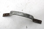 1982 Yamaha Sr540 Oem Hood Extension Bracket 8L0-77125-00-00 SY65